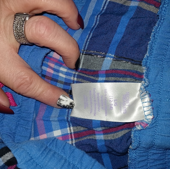 Pants - Picture 2 of 2